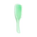 TANGLE TEEZER The Wet Detangler Hairbrush, Mint Karma TANGLE TEEZER