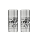 Dragon Balm Travel Roll-on Super Silver Strength Travel Mini - Pack of 2 Infinity Warehouse