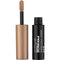Maybelline New York Brow Drama Shaping Chalk Powder, Soft Brown, 0.035 fl. oz. Maybelline New York