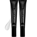 Revision Skincare YouthFull Lip Replenisher®, Moisturizing Lip Plumper with Hyaluronic Acid, Volumizing, Plumping and Anti Aging Infinity Warehouse