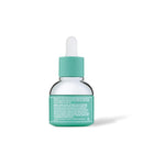 Urban Skin Rx® Hydranutrient Radiance Restore Oil | Lightweight, Nourishing Facial Oil Hydrates, Smoothes, and Improves the Appearance of Fine Lines, Formulated with Vitamins A, C, and E | 1.0 Fl Oz Urban Skin Rx