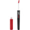 Maybelline New York Lip Studio Plumper, Please! Lipstick Makeup, 1 Count, Hot & Spicy Maybelline New York