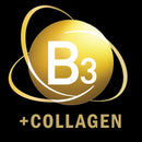 Olay Firming & Hydrating Hand and Body Lotion with Collagen, 6 fl oz Tube (Pack of 3) - Infinity Warehouse