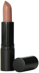 YOUNGBLOOD Mineral Creme Lipstick 0.14 Oz - Color Rosewater Youngblood
