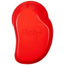 TANGLE TEEZER The Original Detangling Hairbrush, Strawberry Passion TANGLE TEEZER