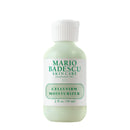 Mario Badescu Cellufirm Moisturizer, 2 Fl Oz Mario Badescu