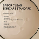 BABOR HSR Lifting Anti Wrinkle Cream, Anti Aging Night Cream, Target Fine Lines & Wrinkles, Vitamin E Strengthens Increasing Moisture & Improving Radiance, 1.7 oz Infinity Warehouse