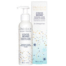 Pacifica Scalp Smoothie Hydrating Scalp Treatment & Leave-On Hair Mask, Cooling Relief for Dry, Flaky, Itchy Scalp & Thinning Hair, Vegan & Cruelty-Free, 6 fl oz Infinity Warehouse