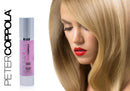 Peter Coppola Infusion Anti Frizz Cream - Leave In Cream for Frizzy Hair - Styling Cream for Smooth Hair - 1.7 Oz PETER COPPOLA