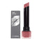 COVERGIRL Exhibitionist Ultra-Matte Lipstick, Stay with Me COVERGIRL