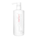 Sebastian Penetraitt Strengthening and Deep Repair Treatment Beauty Coquette