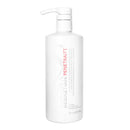 Sebastian Penetraitt Strengthening and Deep Repair Treatment, 16.9 fl oz Sebastian