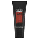 AXE Spiked Up Look Hair Gel Extreme Hold 6 oz AXE Store