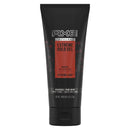 AXE Spiked Up Look Hair Gel Extreme Hold 6 oz AXE Store