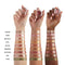 Hourglass - Scattered Light Eyeshadow- Reflect HOURGLASS