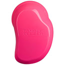 TANGLE TEEZER The Original Detangling Hairbrush - Pink Fizz 1 Pc TANGLE TEEZER