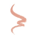 COVERGIRL Exhibitionist Lip Liner, Lip Pencil, Creamy, In the Nude, 0.012 Fl Oz ,Lip Crayon, Lip Makeup, Intense Pigmentation, Self-Sharpening Pencil, Easy Application, Instant Definition COVERGIRL