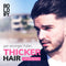 Thickening Spray + Shampoo + Conditioner: Boldify Hair Thickening Bundle: Volume, Root Lift, Texture, Biotin for Hair Retention, Recommended for Men & Women Boldify