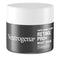 Neutrogena Retinol Pro+ Anti-Wrinkle Night Moisturizer, Rapid Wrinkle Repair, Anti-Aging Face & Neck Cream, Formulated without fragrance, parabens, dyes, & phthalates, Retinol, 1.7 oz Infinity Warehouse
