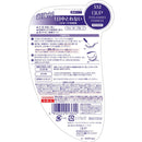 DUP Eyelash Fixer EX 552 Clear Type, 1 Ounce UPD