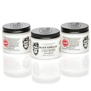 Slick Gorilla Lightwork Hair Styling Clay 2.5 oz Slick Gorilla