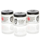 Slick Gorilla Lightwork Hair Styling Clay 2.5 oz Slick Gorilla