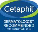 CETAPHIL Intensive Healing Lotion with Ceramides 16 oz For Dry, Rough, Flaky Sensitive Skin 24-Hour Hydration Fragrance, Paraben & Gluten Free Cetaphil Store
