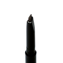 Wet n Wild Ultimate Brow Retractable Dark Brown Wet n Wild