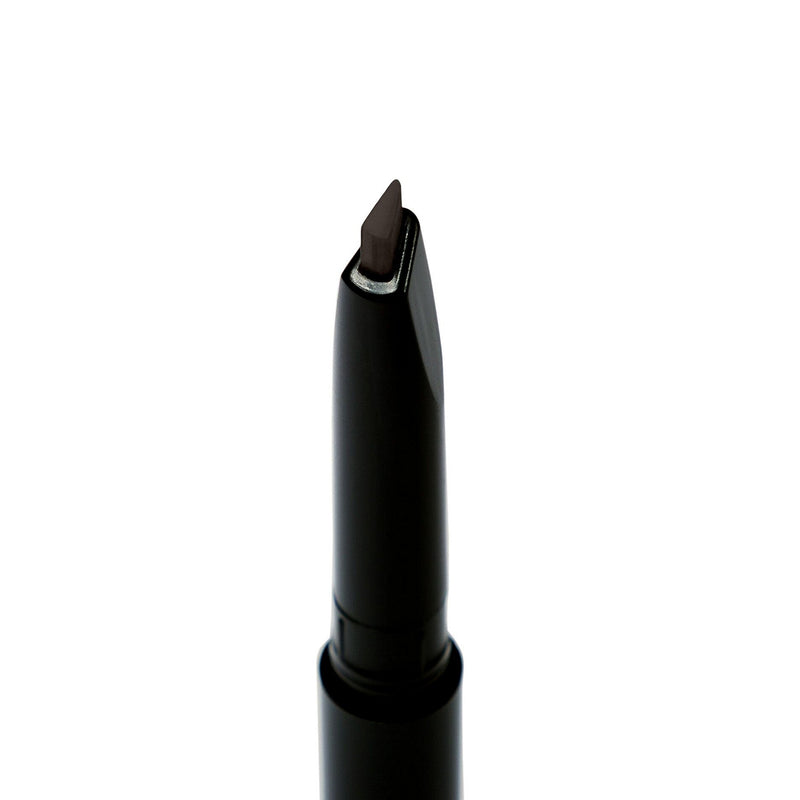 Wet n Wild Ultimate Brow Retractable Dark Brown Wet n Wild