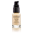 evanhealy Sea Algae Anti Wrinkle Serum for Sensitive Skin | Lightweight Firming Face Serum Anti Aging | Facial Serum with Hyaluronic Acid & Botanical Extracts evanhealy