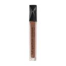 COVERGIRL Gloss Idol, Moisturizing Lip Gloss, Disco Balls, 0.12 Ounce COVERGIRL
