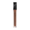 COVERGIRL Gloss Idol, Moisturizing Lip Gloss, Disco Balls, 0.12 Ounce COVERGIRL