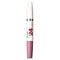 Maybelline New York Superstay 24, 2-step Lipcolor, Never Ending Pearl 095 Maybelline New York