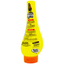 Moco de Gorila Gorilla Snot Hair Gel, Punk 11.99 oz (340g), 2 PACK Moco de Gorilla