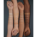 Catrice | True Skin Hydrating Foundation (030 | Neutral Sand) Catrice Store