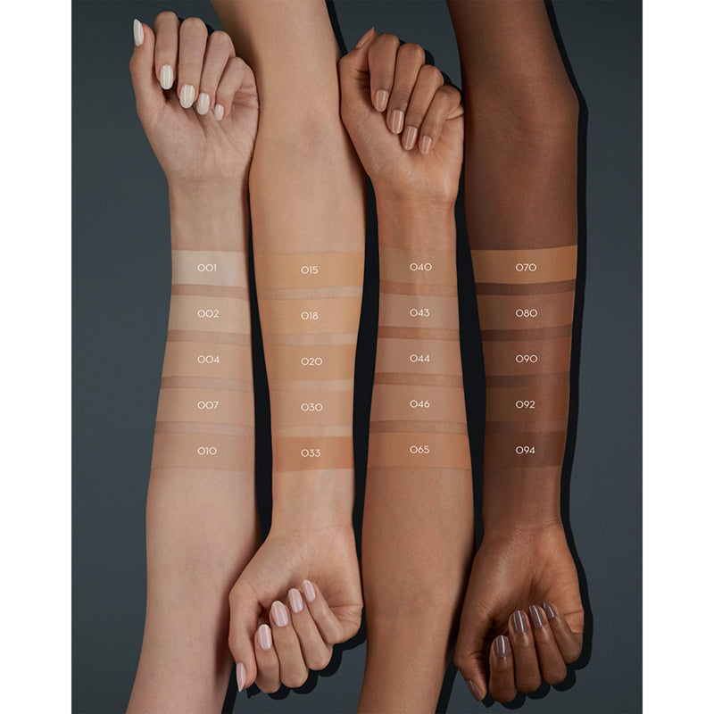 Catrice | True Skin Hydrating Foundation (030 | Neutral Sand) Catrice Store