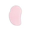 Tangle Teezer The Mini Original Detangling Hairbrush, Rainbow The Unicorn TANGLE TEEZER