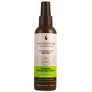 Macadamia Professional Thermal Protectant Hair Spray, 5 Fl oz Macadamia Professional