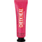 Maybelline Cheek Heat Gel-Cream Blush Makeup, Lightweight, Breathable Feel, Sheer Flush Of Color, Natural-Looking, Dewy Finish, Oil-Free, Fuchsia Spark, 0.27 Fl Oz Maybelline New York