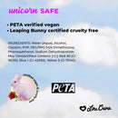 Lime Crime Bushy Brow Precision Pen, Brownie - Neutral Dark Brown Eyebrow Definer and Filler - Adds Texture & Shape - For Full, Natural Brows - Vegan - 0.02 oz… Lime Crime