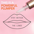 Dr. Dennis Gross Fill, Plump & Firm Kit – DermInfusions™ Hyaluronic Acid Serum, Eye Cream & Lip Treatment | Boost Hydration, Smooth Fine Lines & Enhance Volume | $125 Value Limited Edition Gift Set Infinity Warehouse
