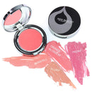 Juice Beauty PHYTO-PIGMENTS Last Looks Cream Blush Peony, 3g Juice Beauty