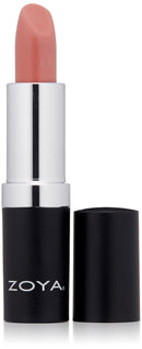 ZOYA Lipstick, Wren, 0.1 oz. ZOYA