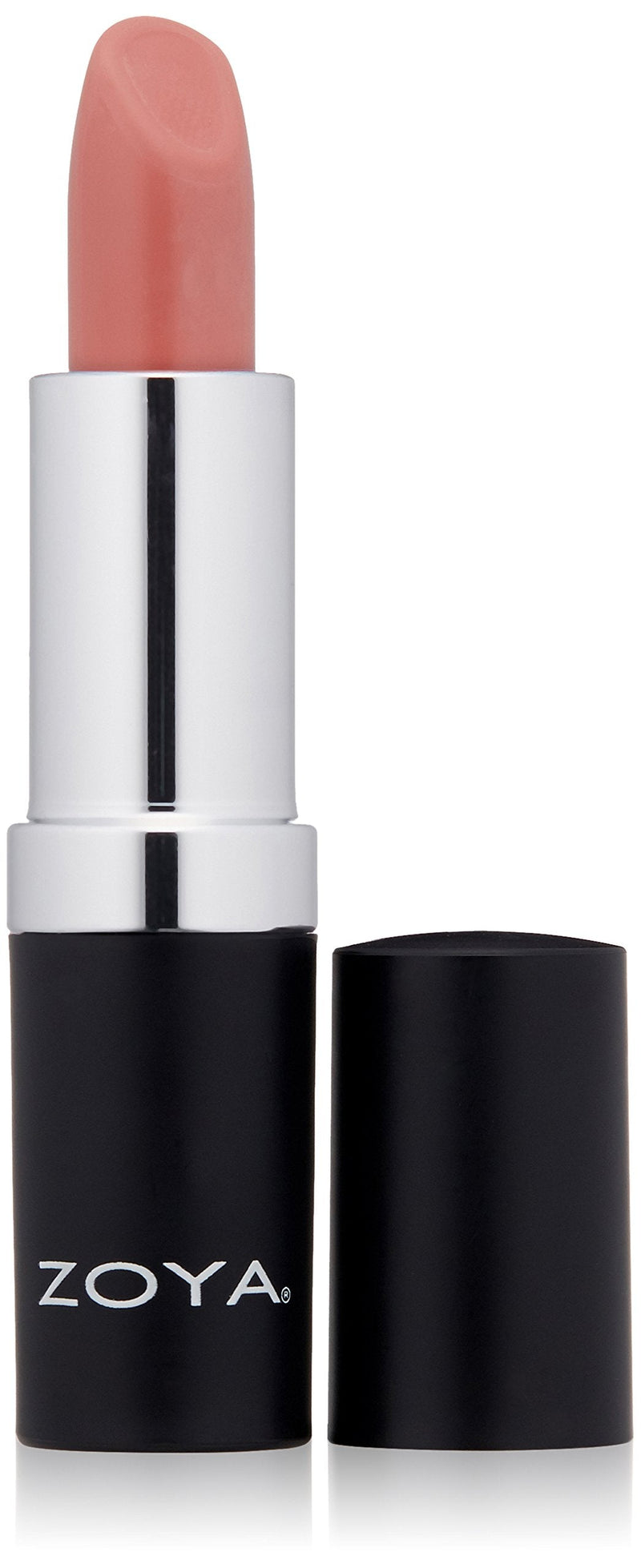 ZOYA Lipstick, Wren, 0.1 oz. ZOYA