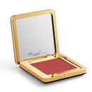 Trish McEvoy Gorgeous Cream Blush, 7.5 g / 0.26 oz. Infinity Warehouse