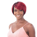FreeTress Equal Lite Wig 006 (OT30) FREETRESS EQUAL WIG