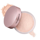 Laura Mercier Translucent Loose Setting Powder, 24HR Shine Control, Infused with Vitamins C + E, Soft Matte Finish, Normal to Oily Skin, 4 Shades for Virtually All Skin Tones, Holiday Gift Set Infinity Warehouse