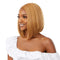 Outre EveryWear Lace Front Wig EVERY2 (613) Outre