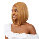 Outre EveryWear Lace Front Wig EVERY2 (613) Outre