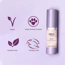 PRAI Beauty Ageless Hydrating amd Amti-Aging | Ageless Eye D-Crease and Ageless Eye Tight Uplift Serum Infinity Warehouse